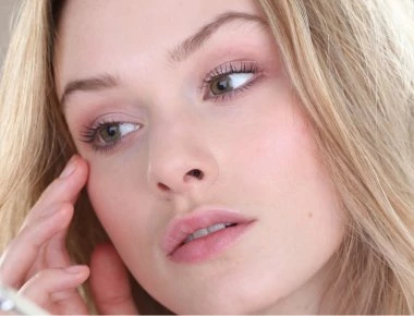 Iδού γιατί οι «γαλαζοαίματοι» ζουν περισσότερο: Τα 11 πράγματα που πρέπει να εφαρμόσετε στη ζωή σας